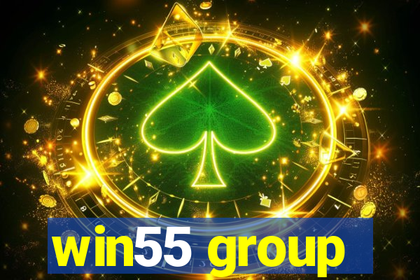 win55 group